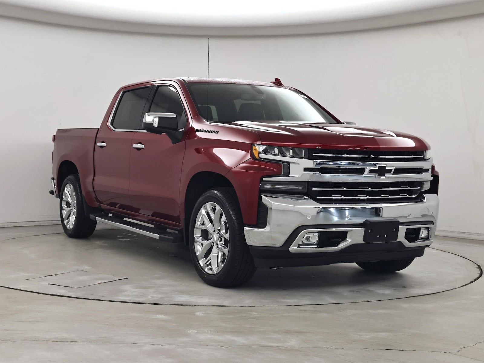 chevrolet silverado 1500 2021 1GCUYGEL9MZ207350 image chevrolet silverado 1500 2021 1GCUYGEL9MZ207350 image